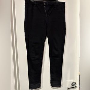 American Eagle Next Level Stretch Jegging